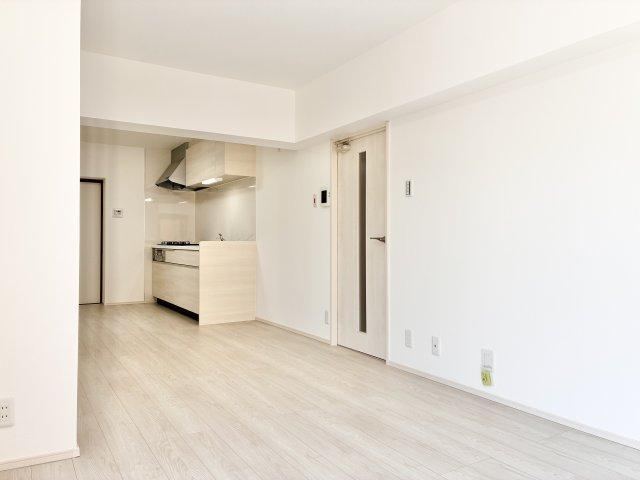 5LDK apartment in Meito Ward, Nagoya, Aichi - Photo 1