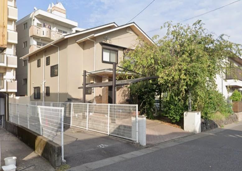 Property - Photo 1