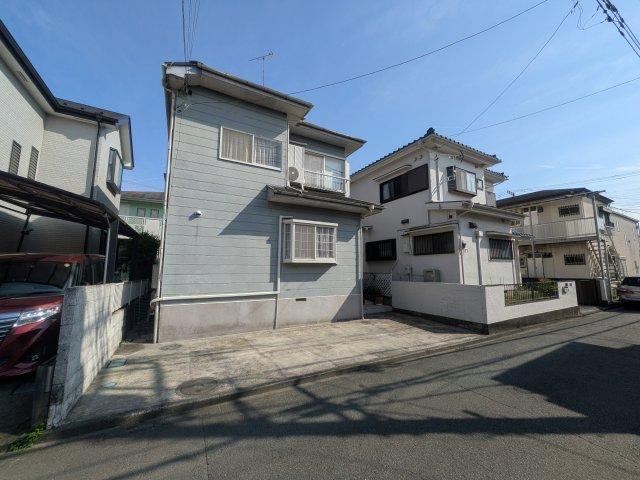 Property - Photo 1
