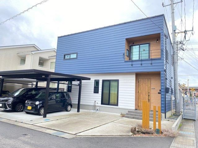 Property - Photo 1