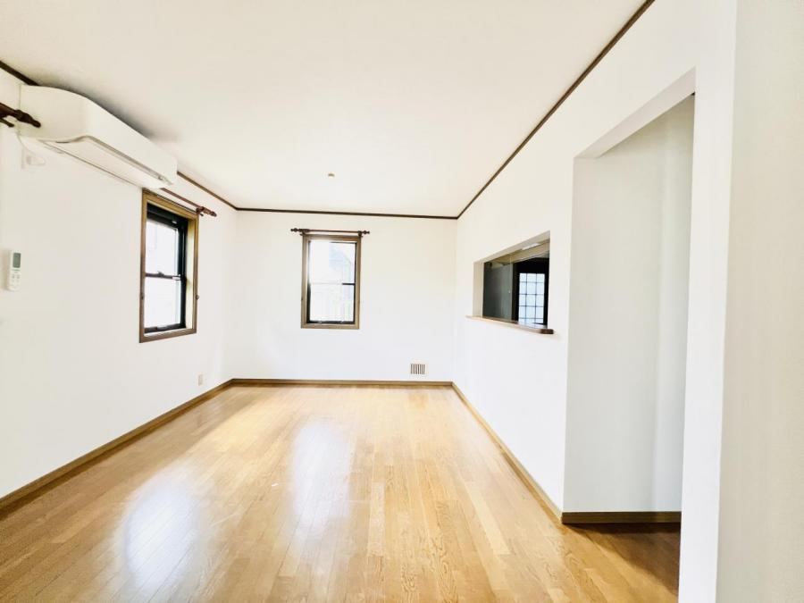 4LDK house in Midori Ward, Chiba - Photo 1