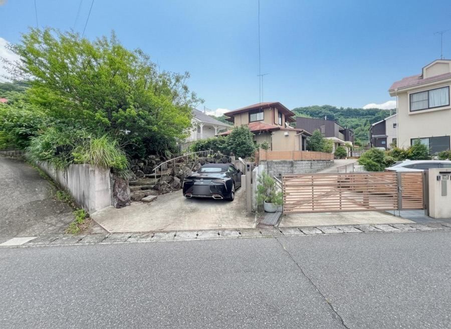 Property - Photo 1