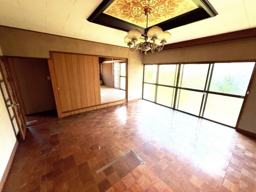 Property - Photo 1