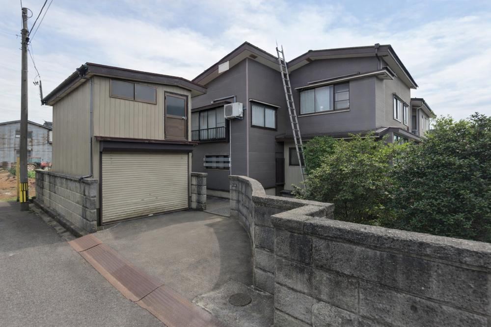 Property - Photo 1