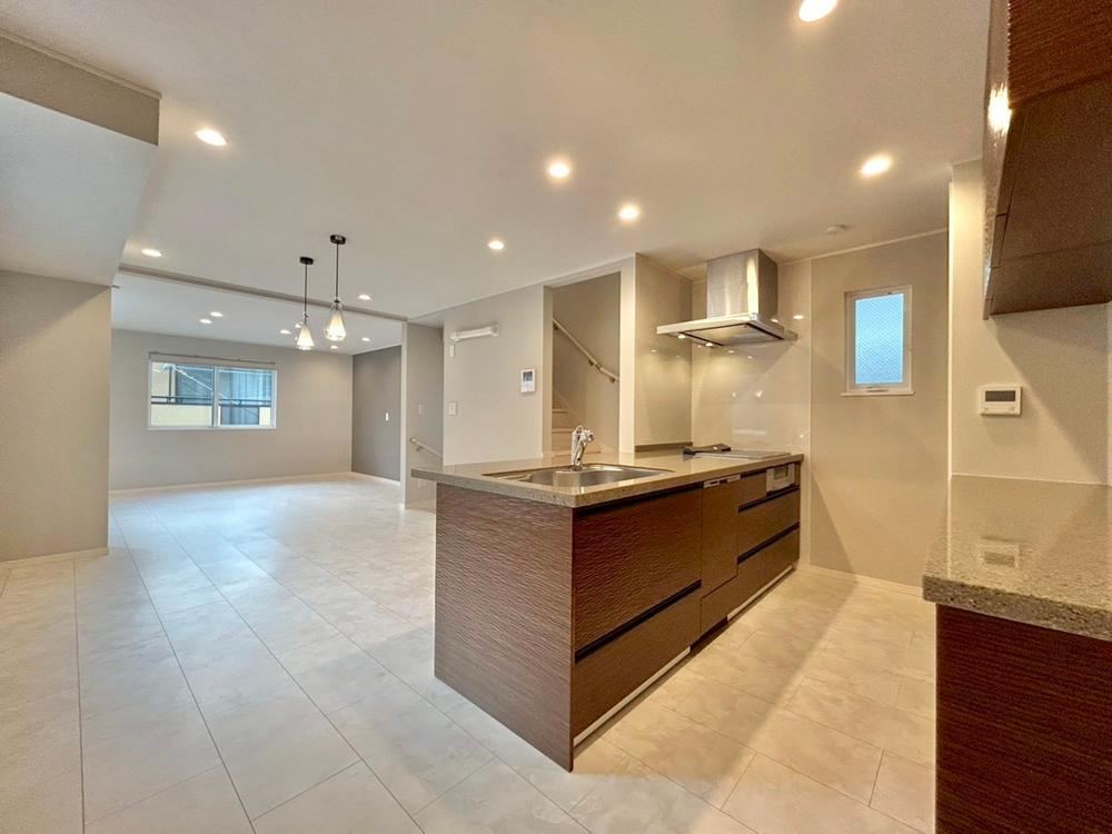 Property - Photo 1