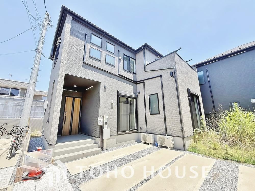 Property - Photo 1