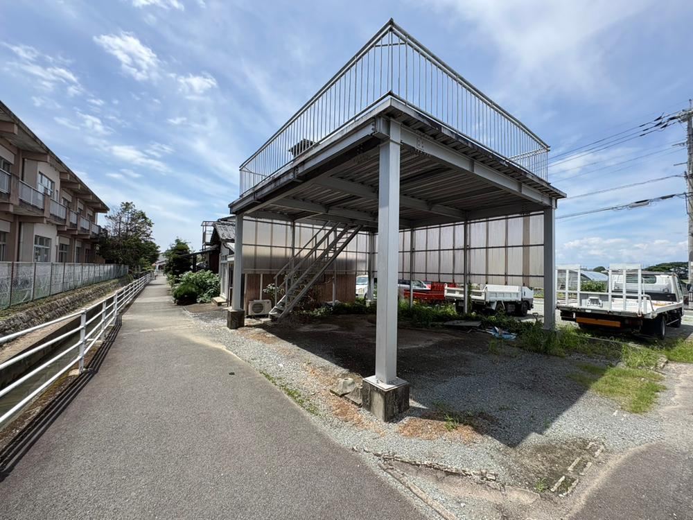 4LDK house in Chikugo, Fukuoka - Photo 1