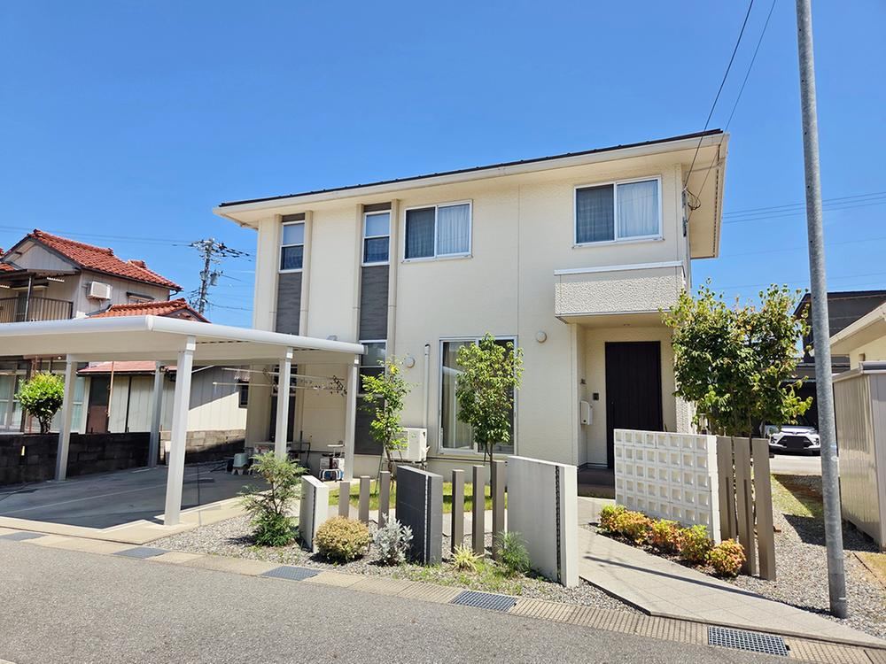 Property - Photo 1