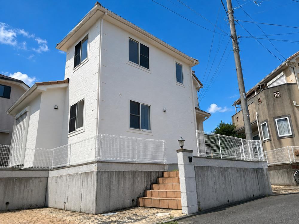 Property - Photo 1