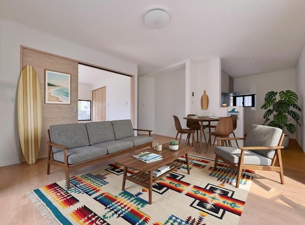 Property - Photo 1