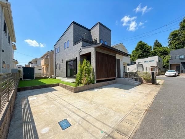 Property - Photo 1