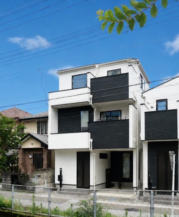 Property - Photo 1