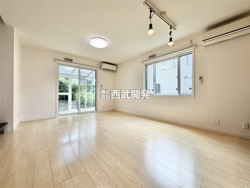 Property - Photo 1