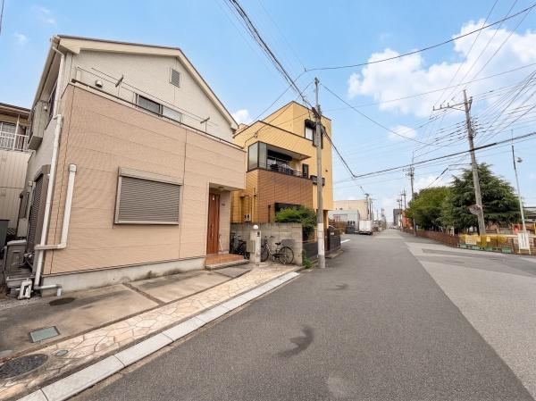 Property - Photo 1