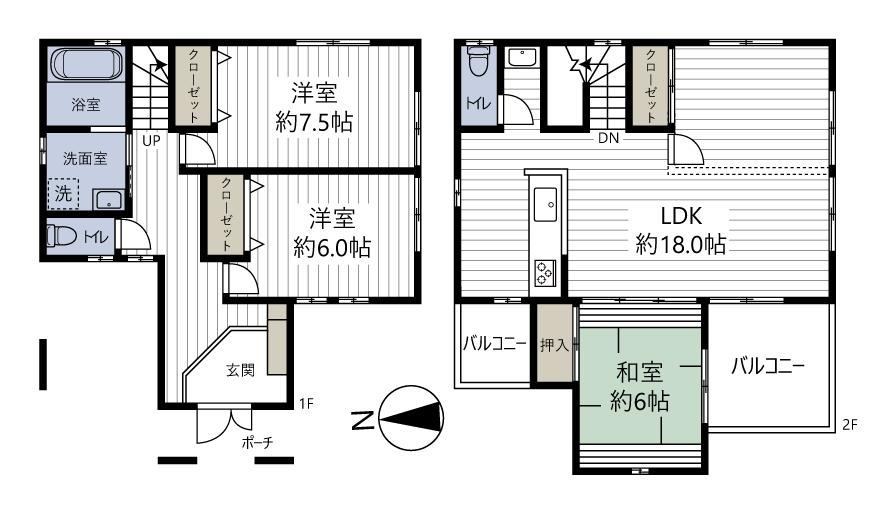 Property - Photo 1