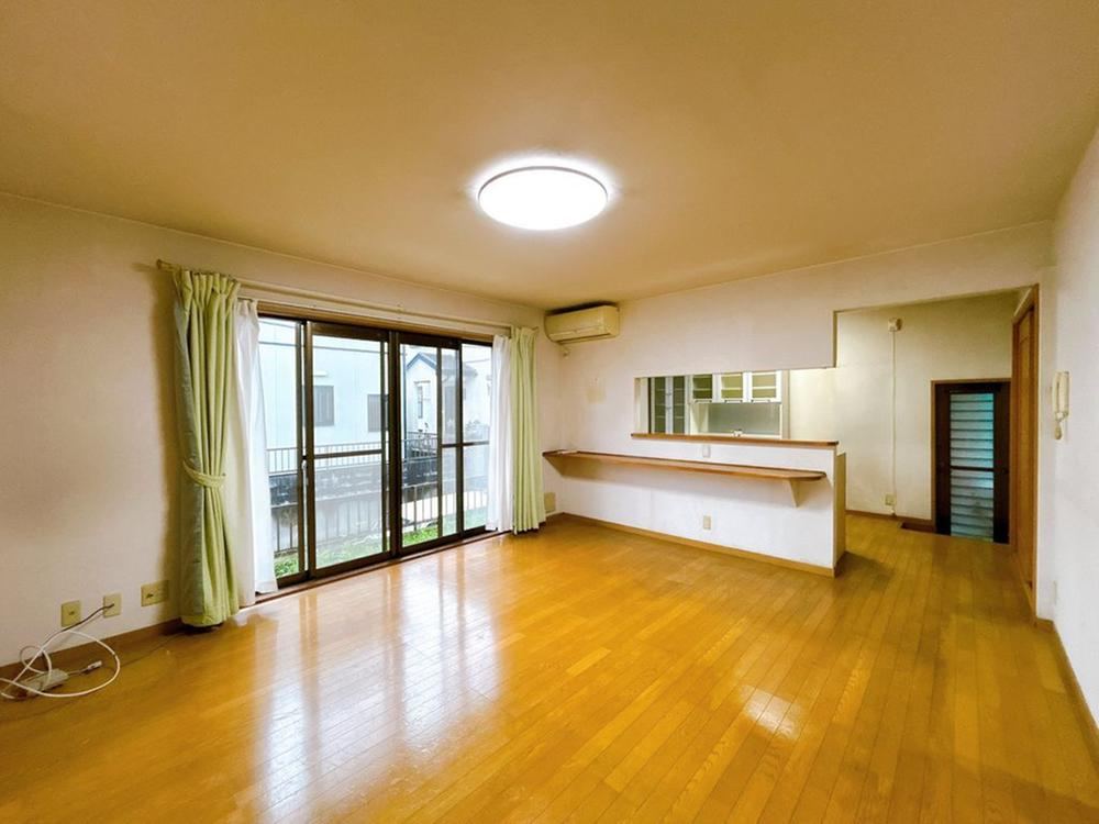 4LDK+2S house in Kimitsu, Chiba - Photo 1