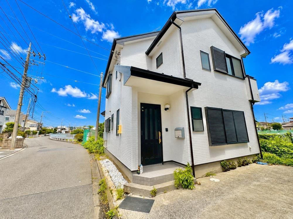 Property - Photo 1