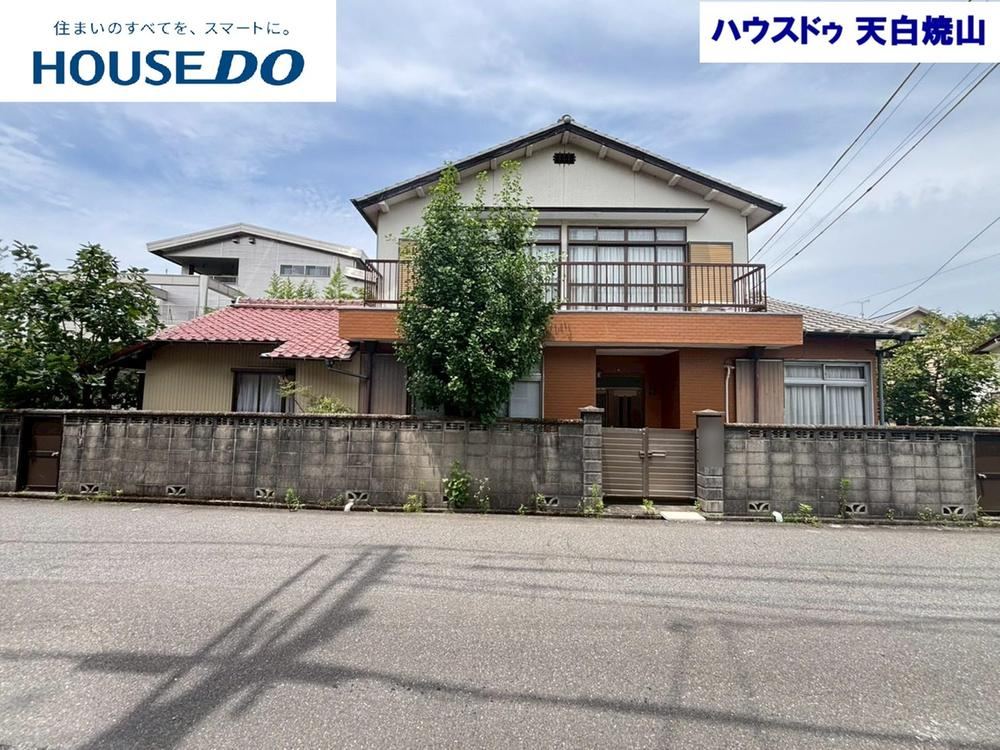 6DK house in Seto, Aichi - Photo 1