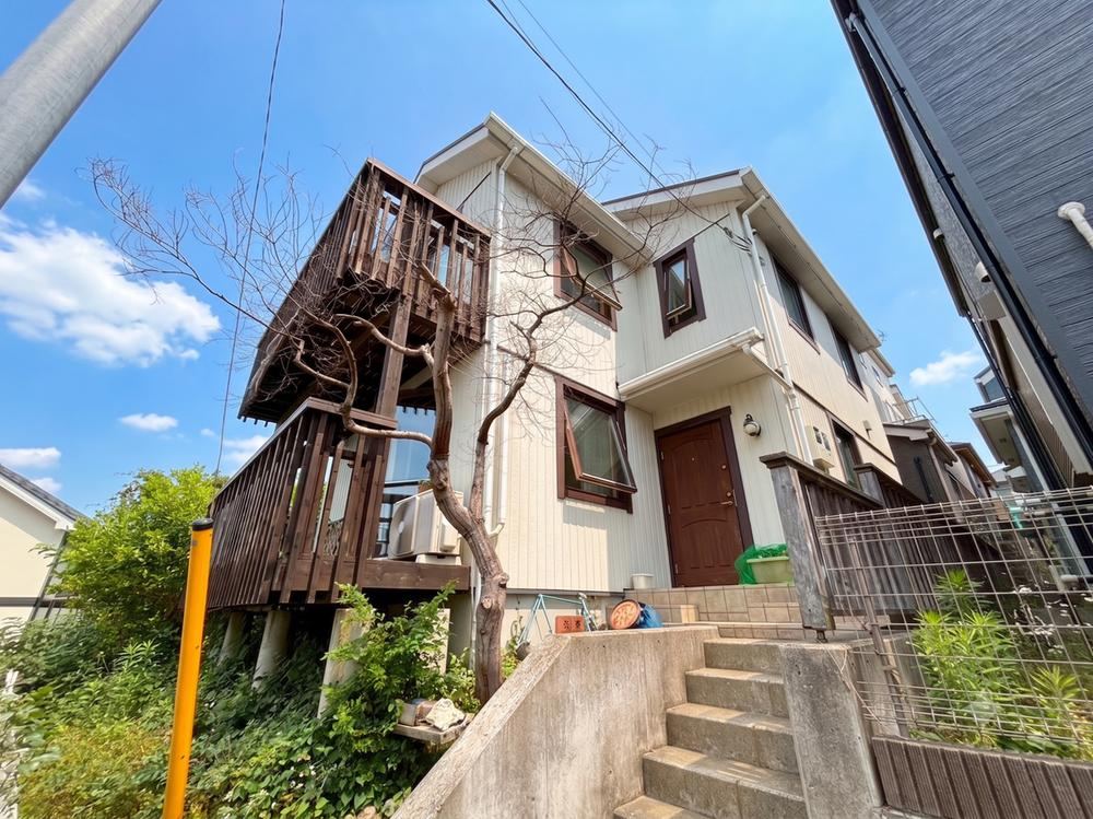 Property - Photo 1