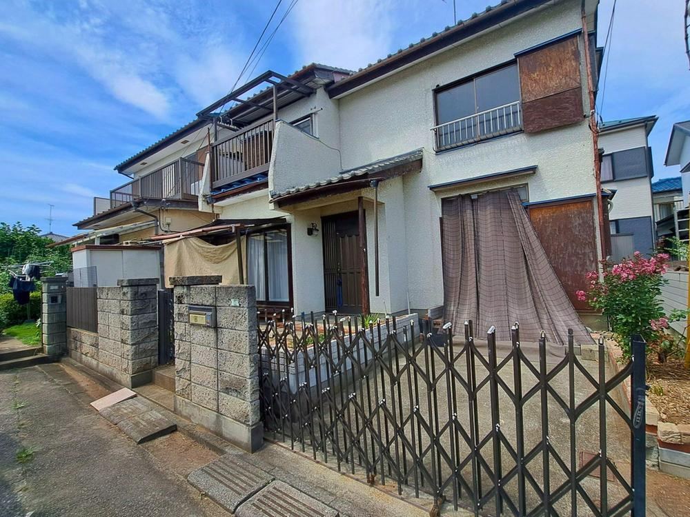 Property - Photo 1