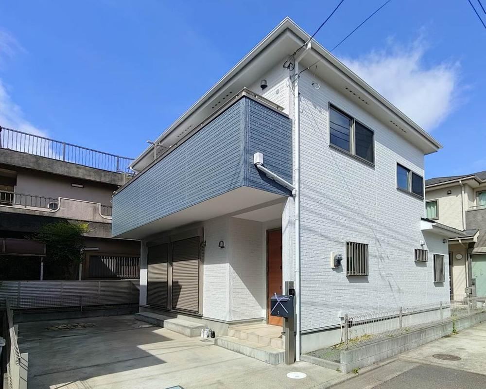 Property - Photo 1