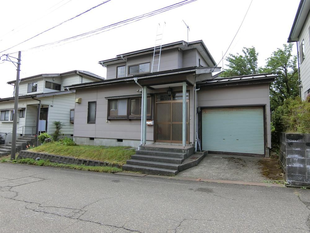 Property - Photo 1