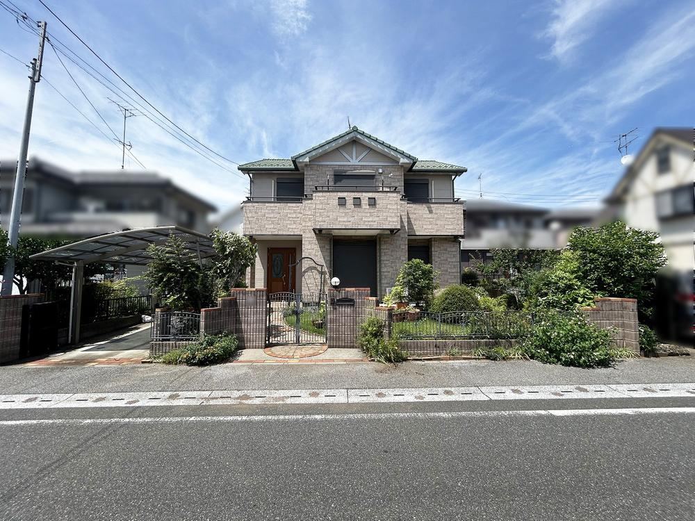 Property - Photo 1