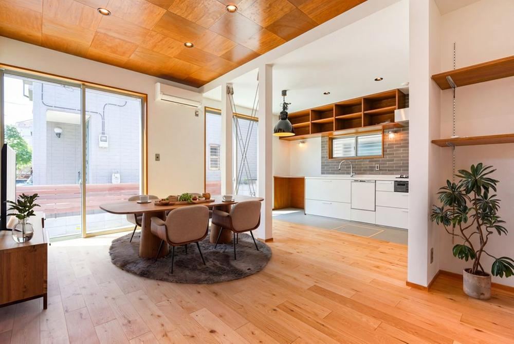 Property - Photo 1