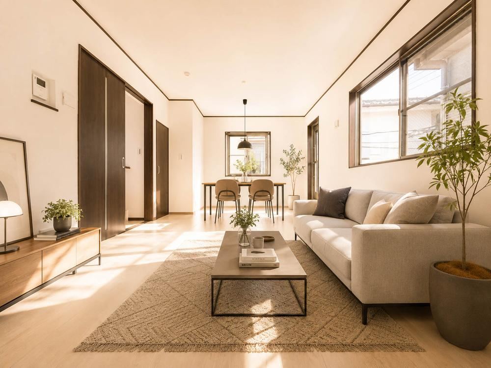 Property - Photo 1