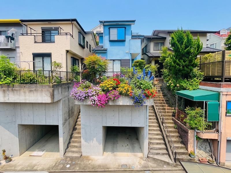 Property - Photo 1
