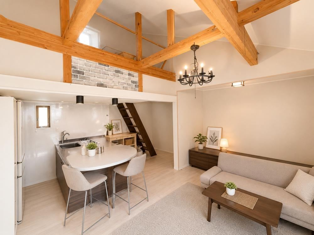 Property - Photo 1