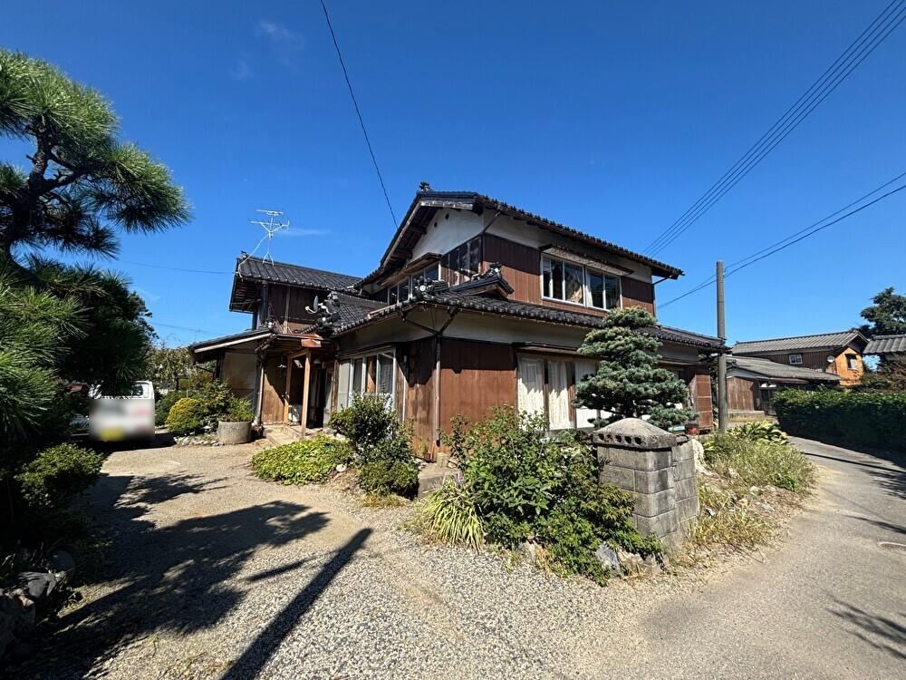 Property - Photo 1