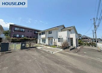 5LDK house in Minamialps