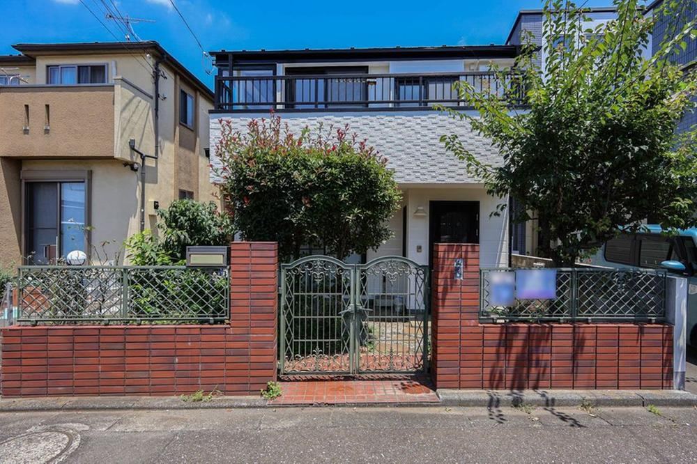 Property - Photo 1