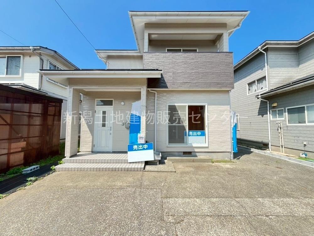 Property - Photo 1