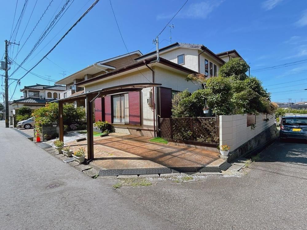 Property - Photo 1