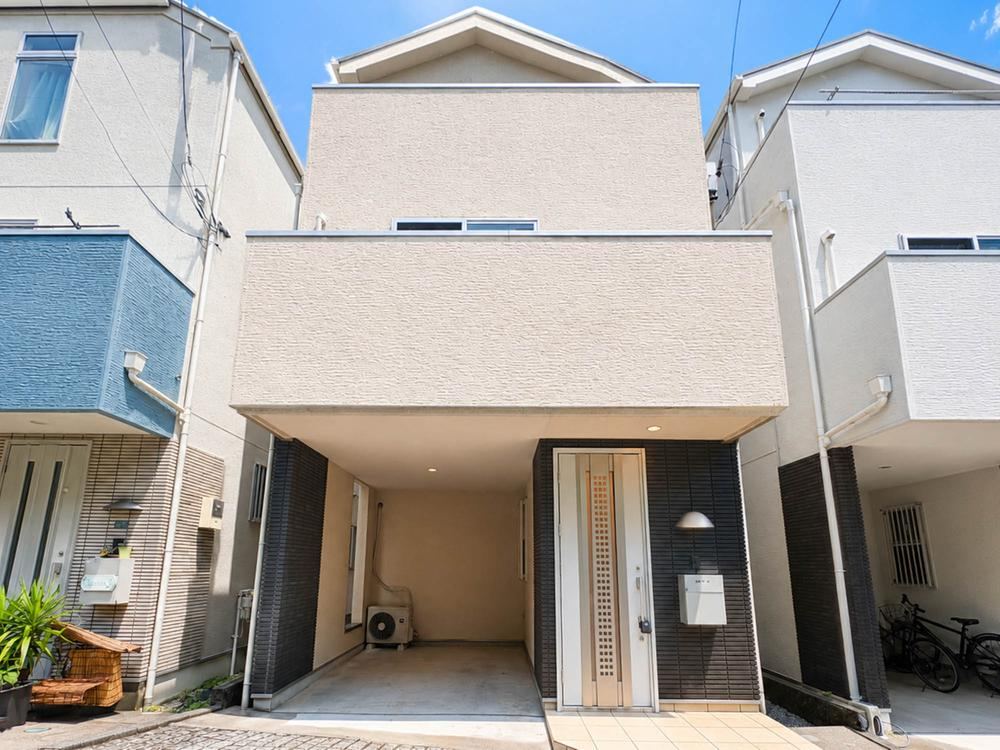 Property - Photo 1