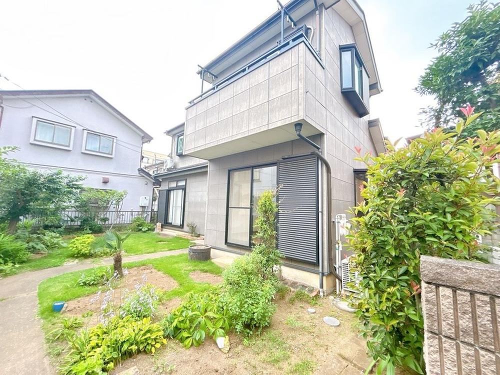 Property - Photo 1