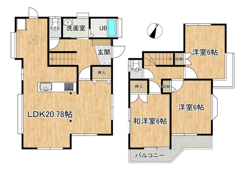 Property - Photo 1