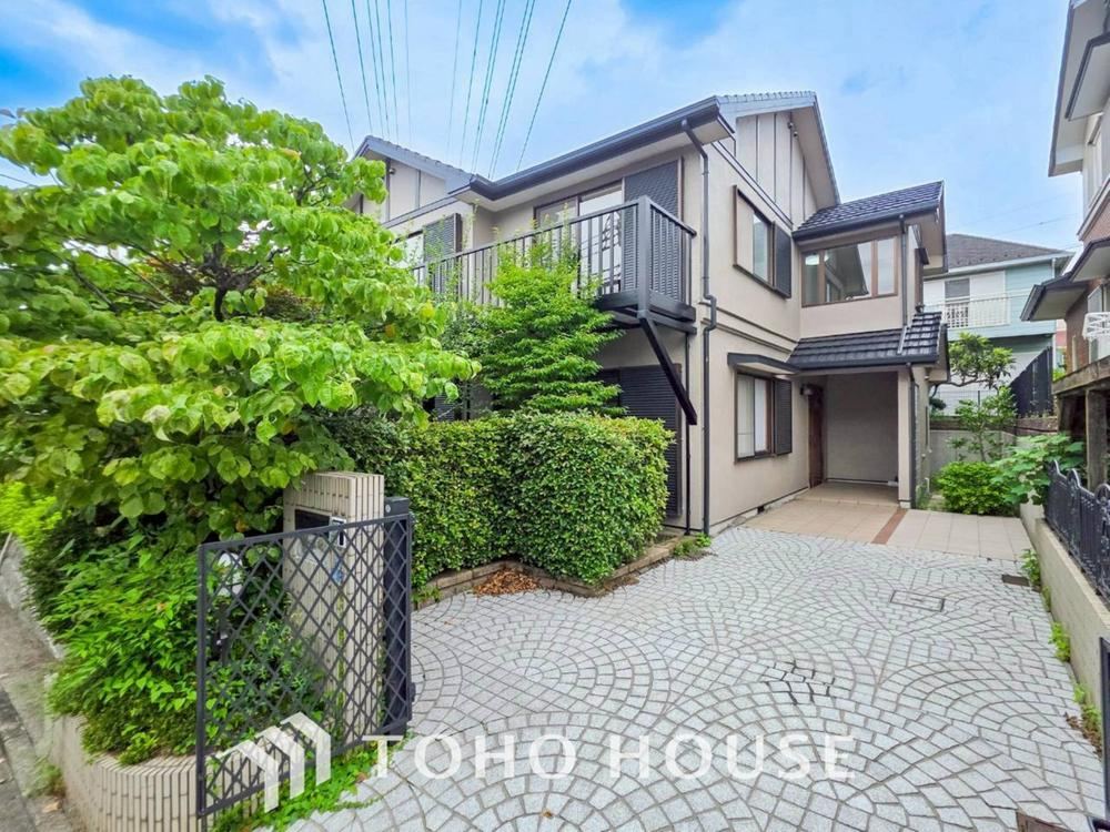 Property - Photo 1