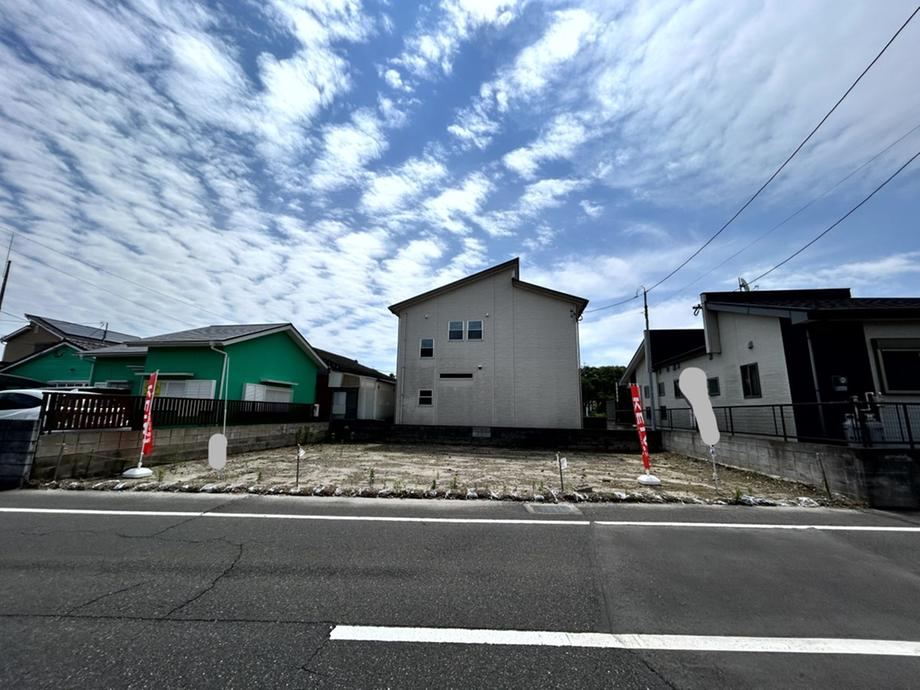 Property - Photo 1