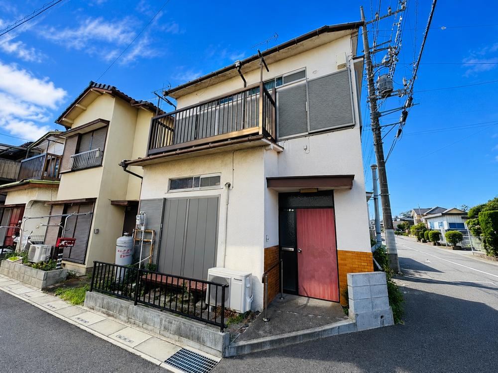 Property - Photo 1