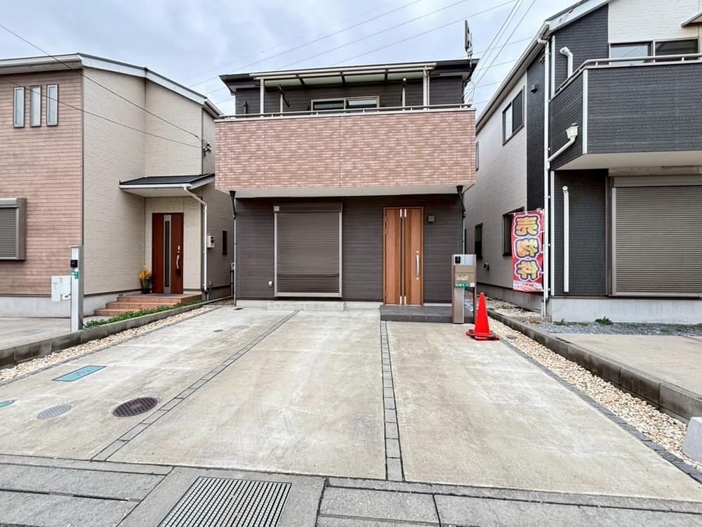 Property - Photo 1