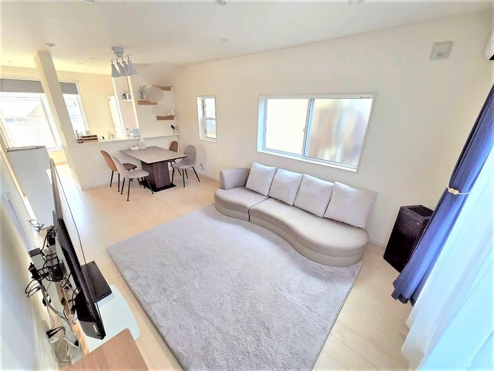 Property - Photo 1