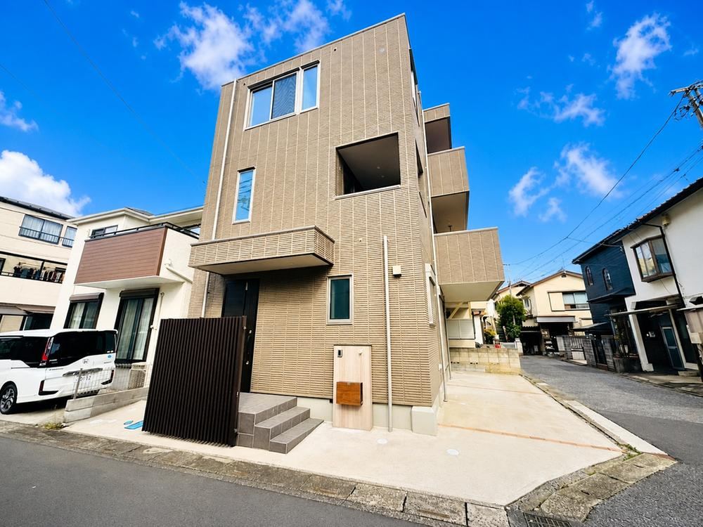 Property - Photo 1