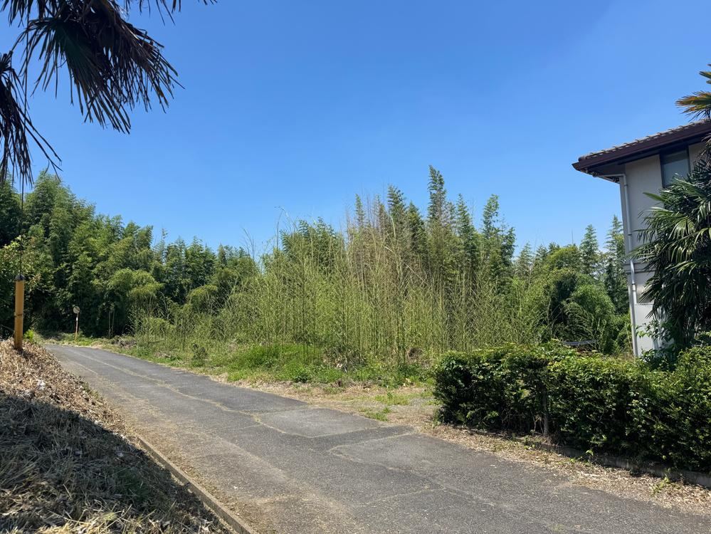 860 m² land in Shibukawa, Gunma - Photo 1