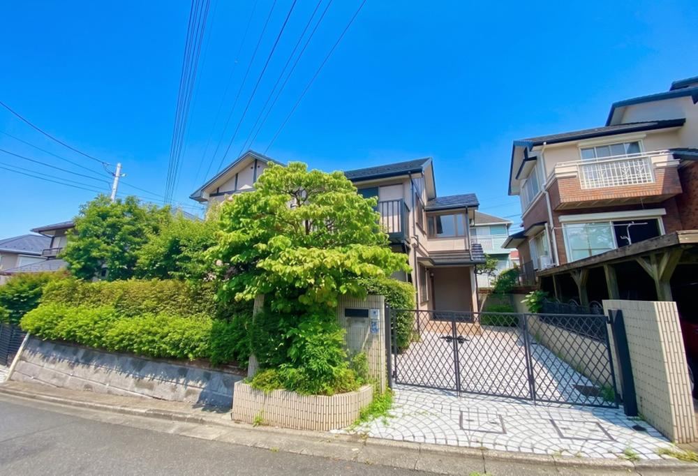 Property - Photo 1