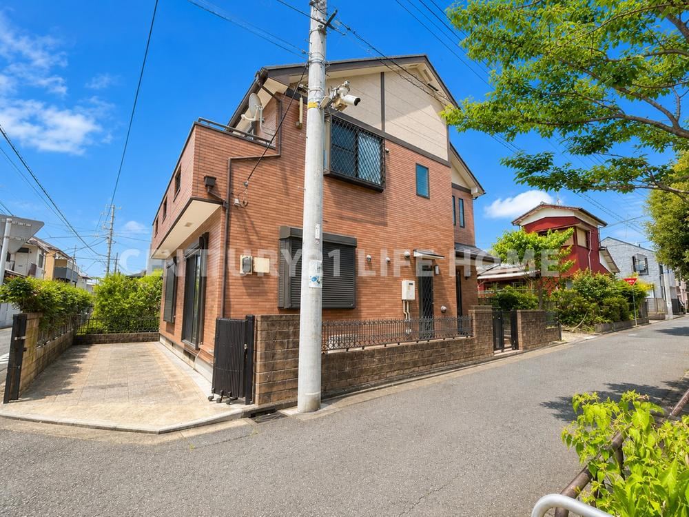 Property - Photo 1