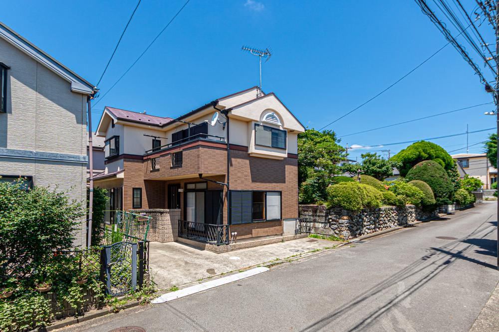 Property - Photo 1