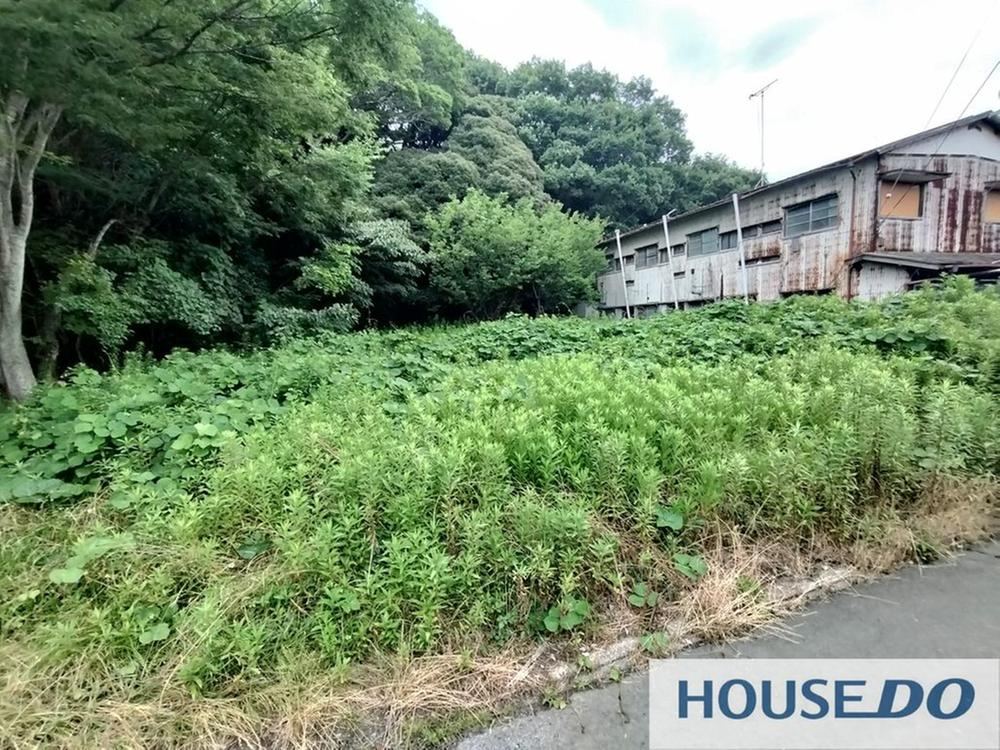 326 m² land in Itako, Ibaraki - Photo 1